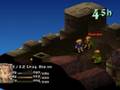 videos de Final Fantasy Tactics - Battle 14