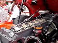 F�rmula Truck Brasil
