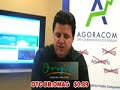 AGORACOM Small Cap TV - December 18, 2007