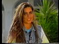 al bano - nel sole