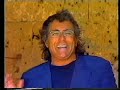 Al Bano - Nel Sole
