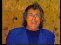 al bano - nel sole