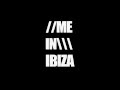 Markus H & Frank Degrees Me In Ibiza Official Music Video and Lyrics