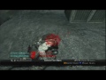 TeaM SupreMe vs IFYCNI Team Black