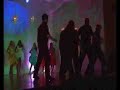Dirty Dancing FIC 2007 - COSAD
