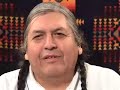 The Road To Wounded Knee, 1973 The Road To Wounded Knee, 1973
