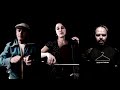 KamerMuziek- SpinviS            (bekijken op hoge kwaliteit)