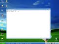 CZF WIndows2 CZF WIndows2