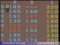 Hossein Reza Zadeh lifts gold in Asian games in Doha 2006
