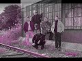 IVORY The Rockband Wish you well