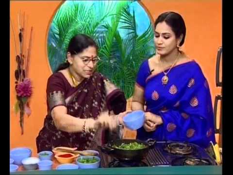 Local Kitchen, Local Kitchen Recipes, Preparation Of, Veg Balls, Mulakkada Bhaji, Veg Balls Recipe, Mulakkada Bhaji Recipe, Local TV Local Kitchen, Indian & Andhra Recipes, Hot & Sweet Dishes, Food Items, Curry Pulusu Fry, Andhra Vantalu, Andhra Dishes, Andhra Recipes, Preparation Recipes & Dishes, Telugu, Tone Tone TV, TeluguOne TeluguOne TV, Local TV Maa TV ETV, TV5 News ETV2 News, Tollywood Movies, Free Telugu Movies