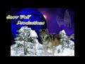 Snowboard dla pocz�tkuj�cych cz.3
