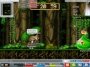 KCPQ Last Stage Rockboy001