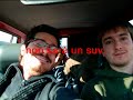 tribute to my subaru M80 - 16th birthday