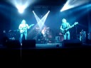 Think Floyd-ComfortablyNumb