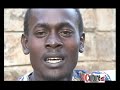 Grand Master masese part 1