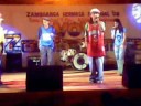 Hacer Vivo (EL Lenguage Chavacano) Hacer Vivo (EL Lenguage Chavacano)