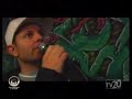 DJ Shadow - Distortion 2 Static