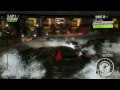dirt 2 London level 3.mp4