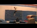 Marc \"selbz\" Selby demoreel \ Marc \"selbz\" Selby demoreel \