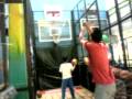 videos de M.U.S.T. barkada managing basketball 2