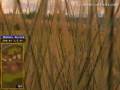 Golden Tee Great Shot on Bonnie Moor!