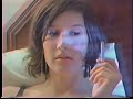 Sex in the Motel