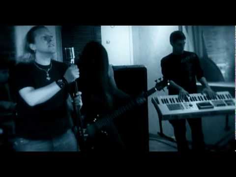 ENLIGHTED - The Secret ENLIGHTED - The Secret