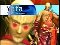 .hack//G.U.動画