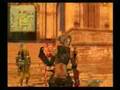 .hack//G.U. Hi-res Trailer (TokyoGameShow) [SUB] 再誕