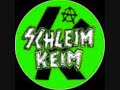 Schleim Keim - Spione im Café Schleim Keim - Spione im Café