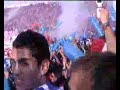 los de abajo callando zorras