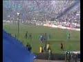 los de abajo callando zorras