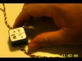 (uploaded by dude7422)&nbsp;Dx 401 gyro fubaba clone