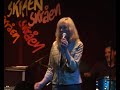 videorecorded at skraaen in aalborg, denmark. oktober 2007.