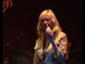 videorecorded at skraaen in aalborg, denmark. oktober 2007.