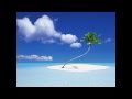 Matisse & Sadko - Costa Brava (Original Mix)