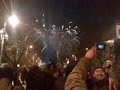 pavarsia-e-kosovees-nprishtin.html
