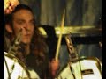 SuperMonkey LIVE - Ziggy Stardust - David Bowie Cover SuperMonkey LIVE - Ziggy Stardust - David Bowie Cover