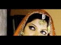 videos de Remixed Must Nazron say, Greatest by Nusrat Fateh Ali Khan