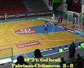 Fabriano - Civitanova