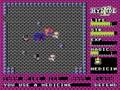 videos de Let's Play Hydlide #6: Endgame