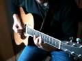 Walking in the Air.wmv