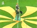Cerimónia Inauguração Estádio Alvalade XXI [parte 1]