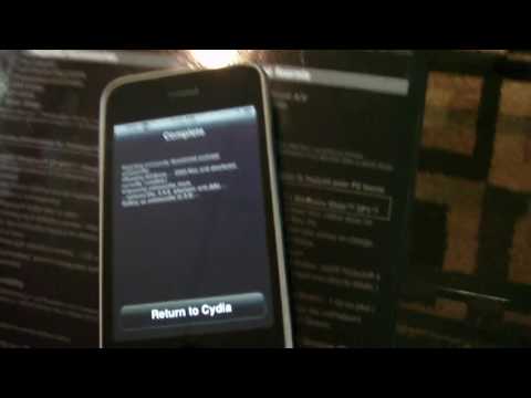 how to deactivate warid fw offer