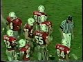 Orange Bowl 1995 Orange Bowl 1995