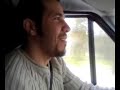 souk ahras belle route  alg�rie ferme de bourgas
