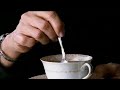 Hamilton Beach® 12-cup Summit Brewstation® demo video