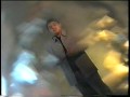 sofi-marinova-ustata-tolkova-silno-aziss-show-.html