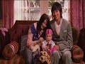 Gung NG the royal couple trying to make the baby smile for a photoshoot... credit Royal couple picture thread at soompi